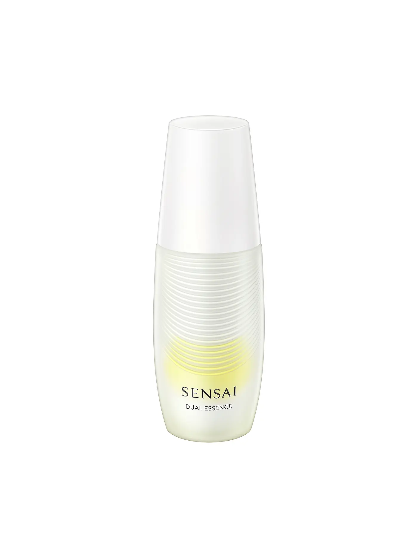 SENSAI | Serum - Dual Essence 30ml | 